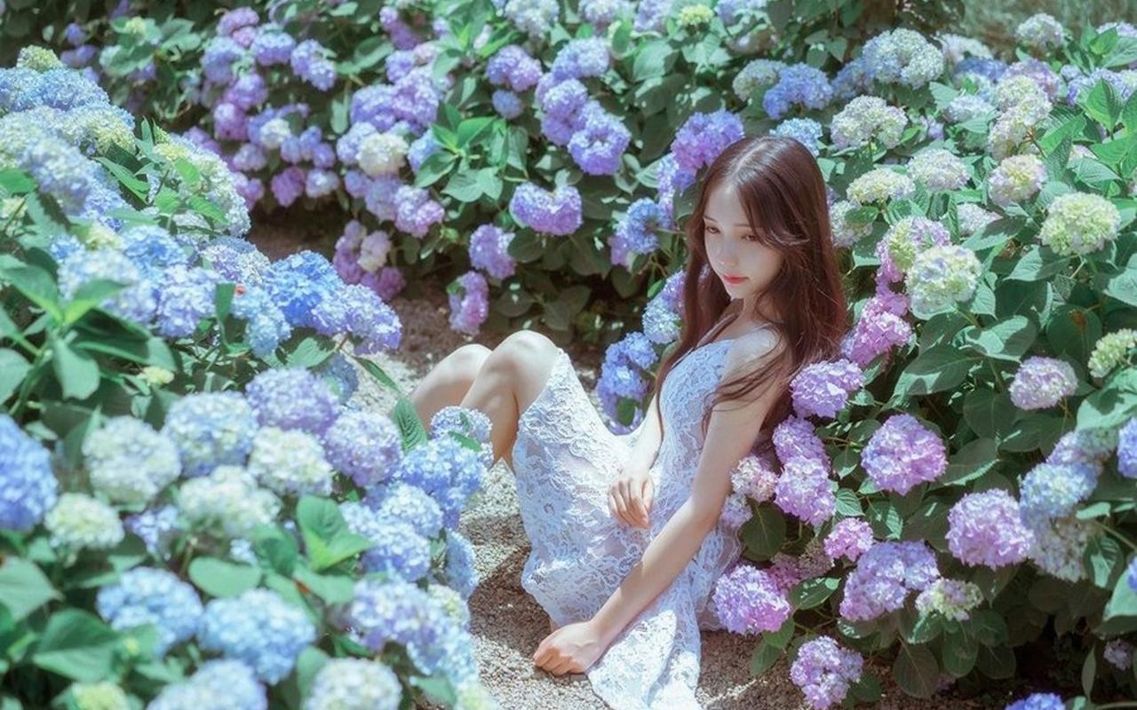 亚洲国产一区二区精品_亚洲国产日本欧洲在线_欧美一级成人在线视频_日本中文字幕不卡77-亚洲一区二区三区熟女少妇_午夜国产福利资源在线观看_国产精品xxxx欧美综合_国产麻豆一区二区三区精品视频|银发经济加速向新 催生万亿级大市场